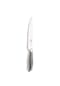 Richardson Sheffield 5-tlg. Messerblock Sense Bild 5