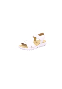 Gabor® - Sandaletten - schwarz