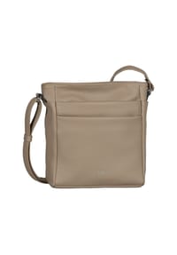 Gabor® ELISKA - Umhängetaschen, Emblem, für Damen - TAUPE