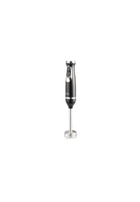 COFI - Stabmixer 600 W - Schwarz OneSize