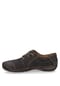JOSEF SEIBEL Damen Halbschuh Fergey 20, titan Bild 10