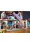 schleich® Horse Club - Reiterhof 42567 Bild 10