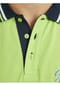 JAN VANDERSTORM Doppelpack Poloshirt TEOFIL Bild 10