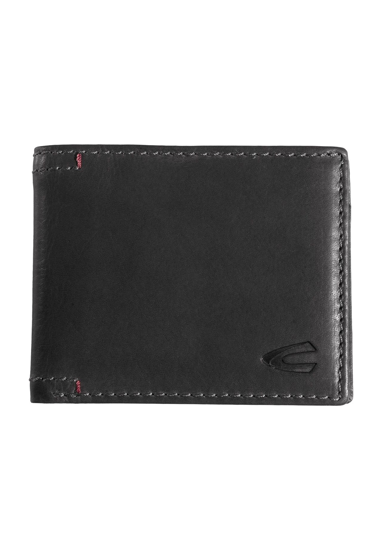 Camel Active Bags - Salamanca Black - Gr. - One Size - Bild 8