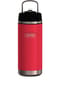 Thermos Trinkflasche ICON KIDS WATER Bild 9