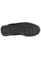 ARMANI EXCHANGE Herren Sneaker – Microsuede, Mesh, Retro, Logo Bild 9