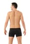 ALBERTKREUZ Retroshorts Doppelpack Retroshorts Funktion Cool Klima eng anliegend Bild 4