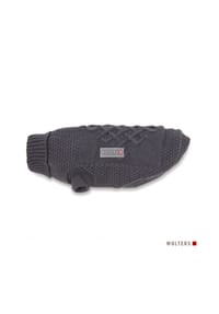 WOLTERS Hundepullover "Tristan" - TRISTAN - 