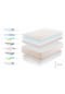 MOONIA Regal Prime 27 cm Matratze Bild 10