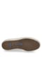 Seibel Sneaker "Claire 24", Ziernähte, Leder, für Damen Bild 20