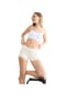 sloggi Go Sense Pants, kurz, 2er-Pack, für Damen Bild 14