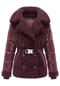 NAVAHOO® Winterjacke Kuschelhäschen 14 Bild 9