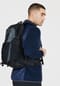 WHISTLER Rucksack Axe mit extra viel Stauraum Bild 4