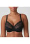 PRIMADONNA Deauville Full Cup BH, florale Stickerei, für Damen Bild 2