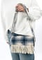 SURI FREY SFY Philly 112 - HANDTASCHE MIT ÜBERS, 500 BLUE, 99 Bild 11