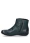 JOSEF SEIBEL Damen Stiefelette Naly 61, petrol Bild 10