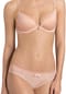TRIUMPH Body Make-Up Essentials Schalen-BH, stützend, für Damen Bild 15