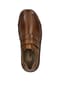 JOSEF SEIBEL Herren Slipper New Anvers 02, cognac Bild 14