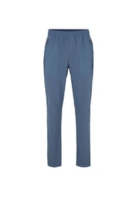 JOY sportswear - Hose SAVIO - 10649 MAGNET GRAY