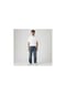 Levi's® Jeanshose, 5-Pocket, für Herren Bild 23