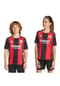 adidas Heimtrikot Eintracht Frankfurt, 25/26, für Kinder Bild 17