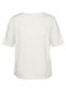 VIA APPIA -DUE- Shirt Bild 2