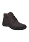 Seibel Stiefel "New Anvers 35", flach, Leder, für Herren Bild 15