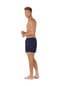 HOM Beach Boxer Sea Life Bild 10
