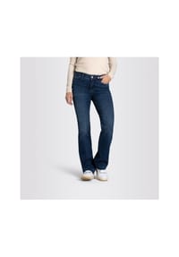 MAC - Jeans - Blau