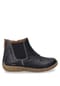 JOSEF SEIBEL Damen Stiefelette Neele 68, schwarz Bild 11