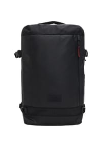 EASTPAK® Tecum - Tecum Daypack 47.5 cm Laptopfach - cnnct admiral