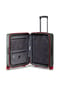 Stratic BUZZ Trolley "Buzz" S, 4 Rollen Bild 9
