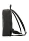 PICARD SPEED Tagesrucksack, Zweiwegerucksack, Frontfach, für Herren Bild 10