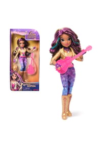 SPIN MASTER™ - Modepuppe Unicorn Academy "Sophia" - MEHRFARBIG
