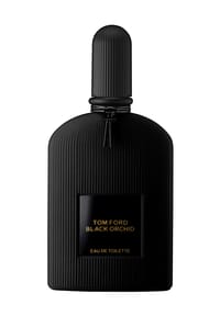 TOM FORD SIGNATURE - Black Orchid, Eau de Toilette - 