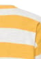 camel active 1/2-Arm Shirt aus reiner Baumwolle Bild 10