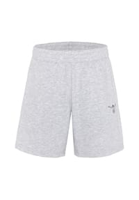 CHIEMSEE - Shorts mit elastischem Bund - 13-4307 Tropical Breeze