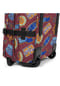 EASTPAK® Tranverz Tranverz Tranverz 2 Rollen Kabinentrolley 51 cm Bild 3