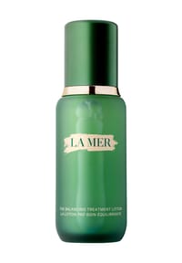 LA MER TREATMENT LOTIONS - The Balancing Treatment Lotion - KLAR