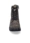 JOSEF SEIBEL Damen Stiefel Marta 27, moro Bild 12