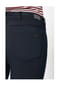 TONI Jeanshose, Five-Pocket, Dehnbund, für Damen Bild 16