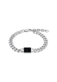 amor - Armband - Silber