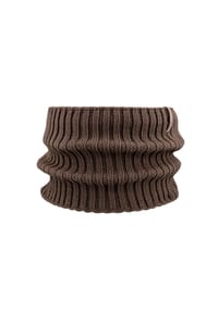 maximo® - KIDS-Tube, gerippt, Futter - buche