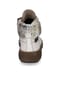 JOSEF SEIBEL Damen Stiefelette Maren 17, weiss-kombi Bild 11