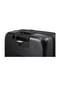 VICTORINOX SPECTRA 3.0 4-Doppelrollen-Trolley, Hartschale, TSA-Schloss Bild 8