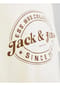 ORIGINALS by JACK & JONES T-Shirt "Dover", Baumwolle, für Herren Bild 9