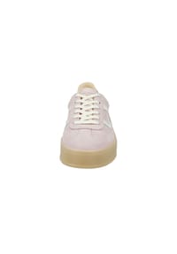 GANT - Sneaker, Vintage, für Damen - LT.BLUE/SEASALT