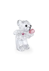 SWAROVSKI - Kristallfigur "Kris Bär" 5720455 - MEHRFARBIG