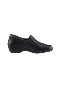 Witt - Slipper - cognac