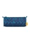 DerDieDas® Ergo Flex Schulranzenset "Ergoflex - Blue Speed", 8-teilig Bild 2